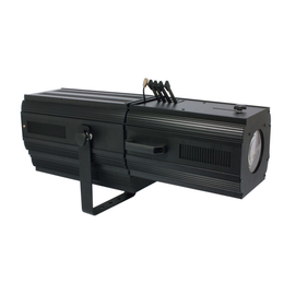 Світлоприлад AMERICAN AUDIO FSD-575, image 